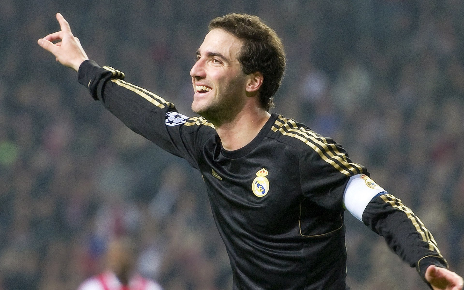 中国足球年度战术风格盘点，中国足球战略