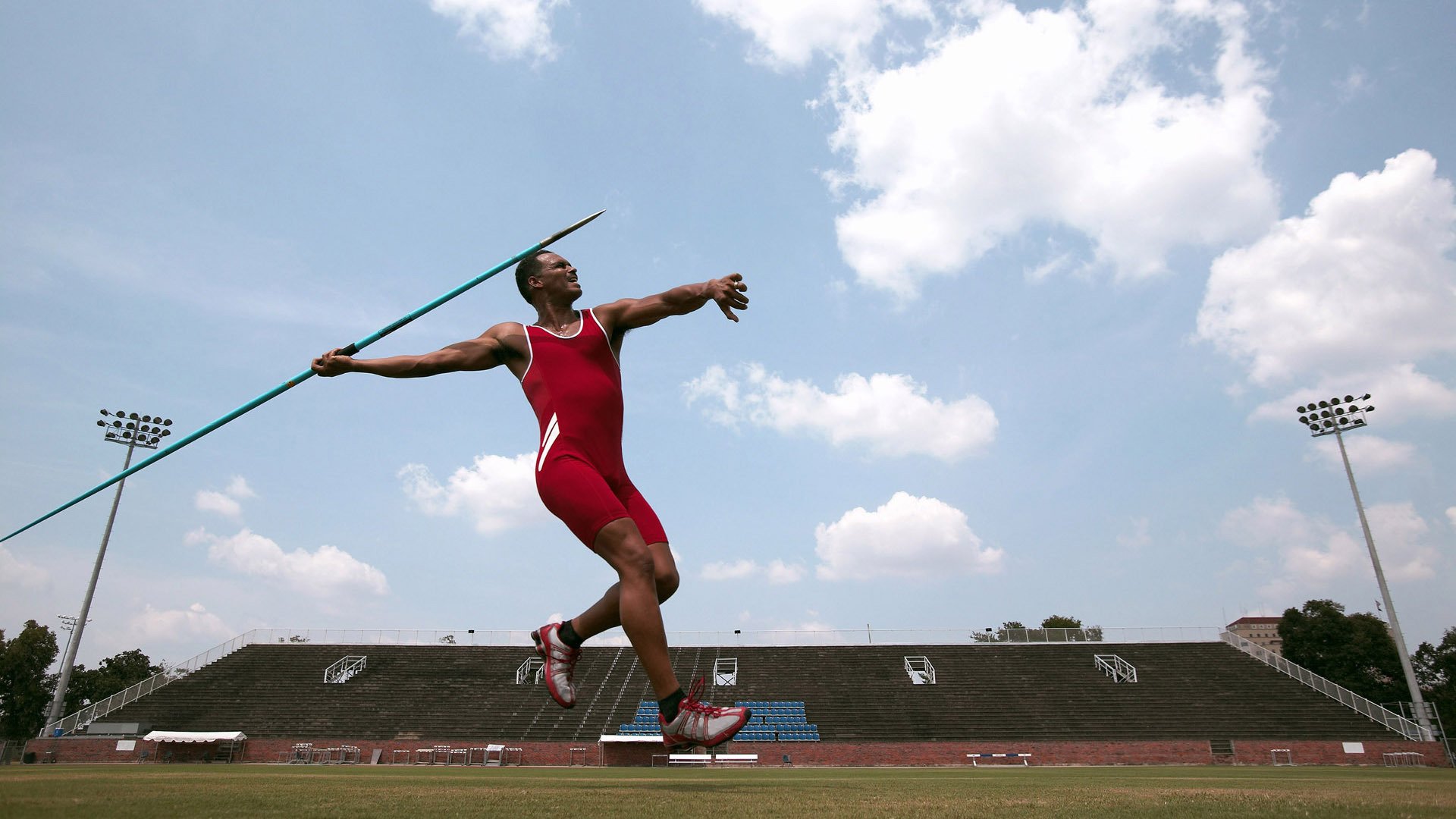 体育赛事多渠道传播方案，体育赛事如何推广