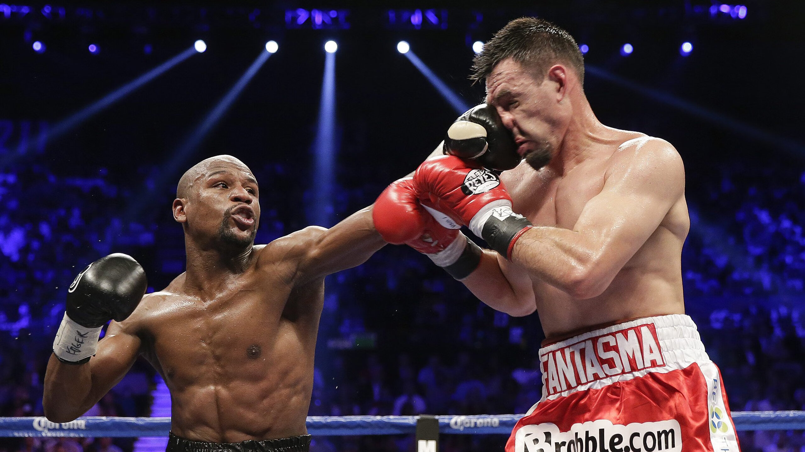 体育赛事多渠道传播方案，体育赛事如何推广