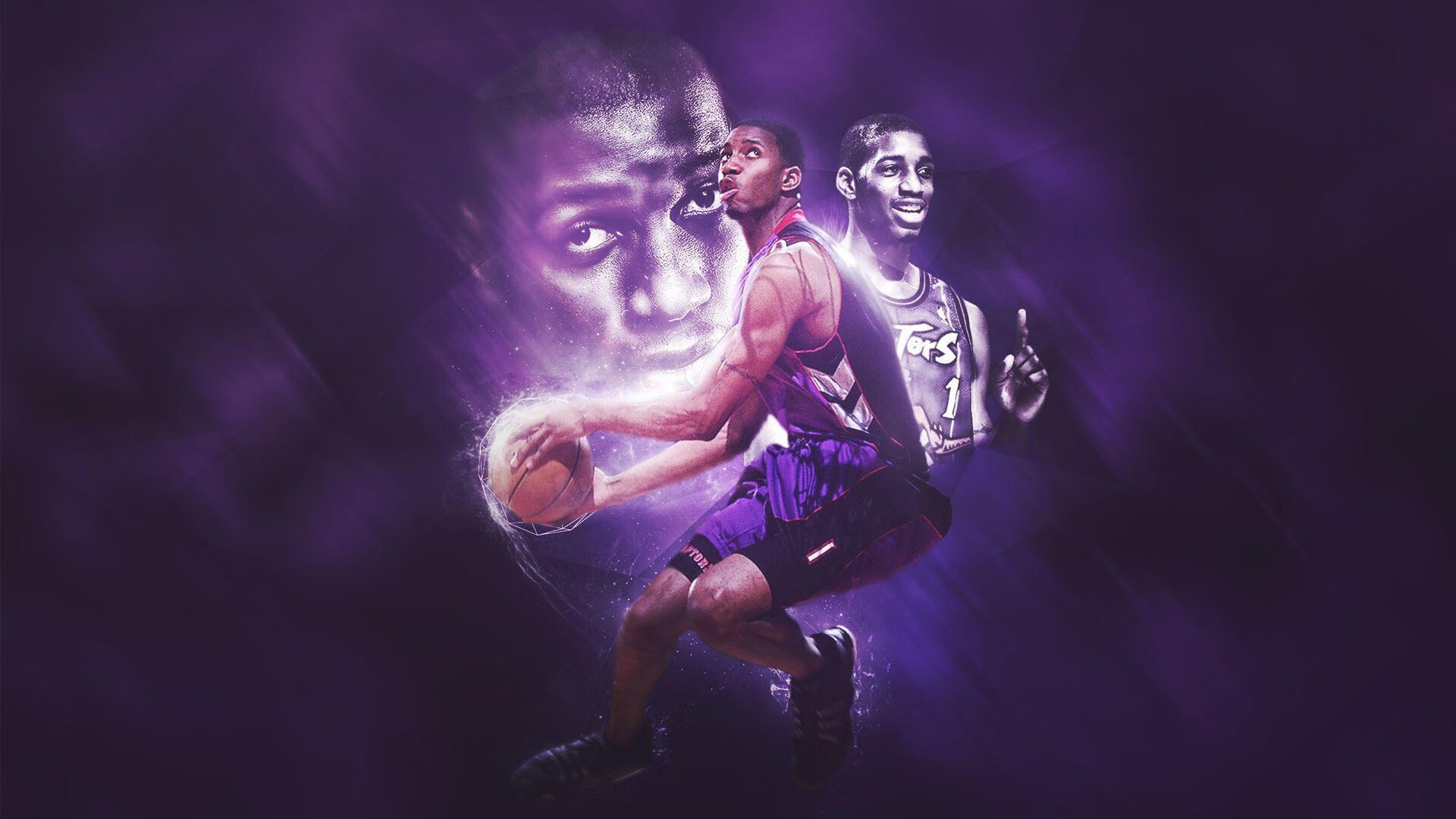 LOL精彩团战让玩家热血沸腾，lol团战思路和细节处理