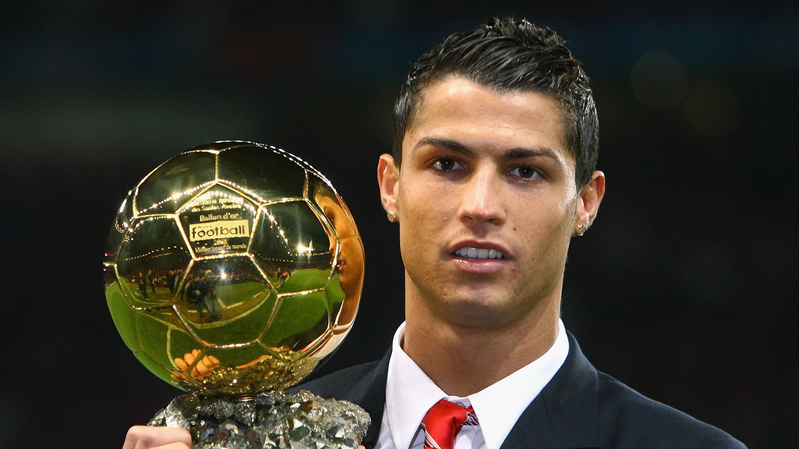 中国足球亚冠联赛:北京国安逆转惊喜晋级,燃爆现场,北京国安亚冠进球视频