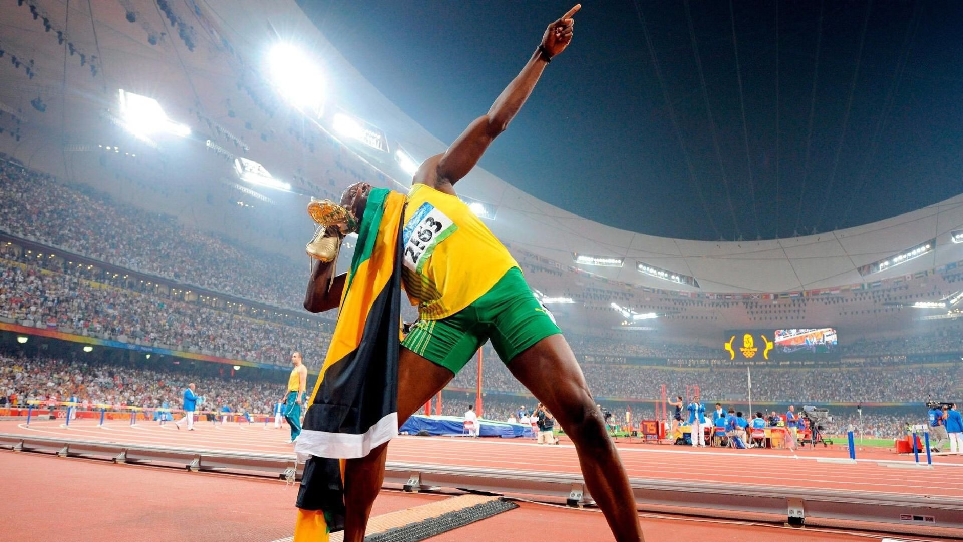 印度击败澳大利亚,赢下巅峰对决,印度与澳大利亚战略关系