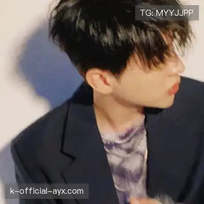 蓬盈晓