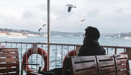 爱游戏体育平台-中国女篮强调团队协作 增强比赛掌控力，中国女篮很强