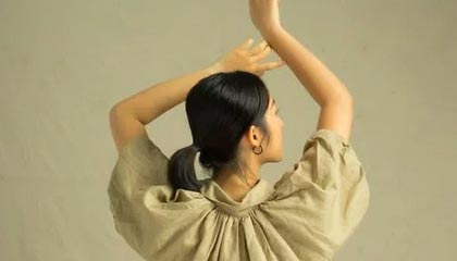 爱游戏中国官方登录入口网站-职业运动员退役后就业支持政策调研，职业运动员退役后从事什么