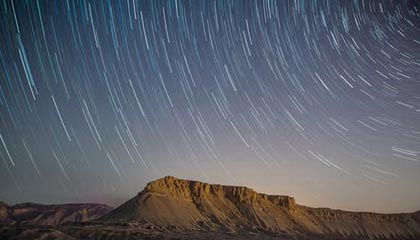 爱游戏中国官方登录入口网站-职业运动员退役后就业支持政策调研，职业运动员退役后从事什么