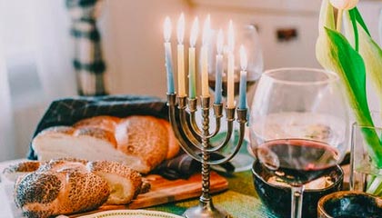 爱游戏体育平台-中超联赛中国队战平 球员表现稳健，中超联赛中国队战平 球员表现稳健还是稳定