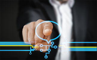 爱游戏中国-国足年度关键球处理能力评分系统，国足关键之战