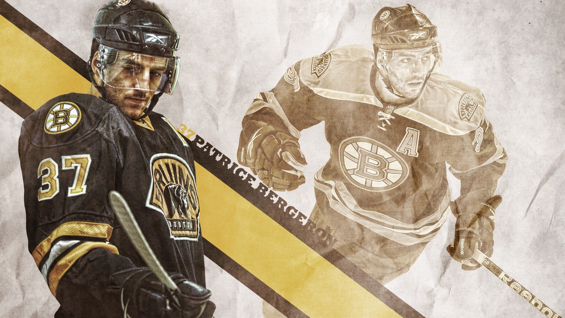 西甲球队通过心率变异性监控调整赛中体能分配