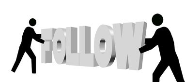 爱游戏娱乐网址-高校体育竞赛组织管理流程优化研究，校园体育竞赛机制