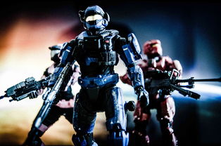 爱游戏娱乐平台-逆境突围：被低估队伍的逆袭故事，逆境突袭剧情介绍