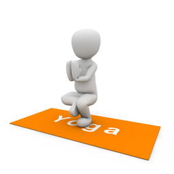 爱游戏内容中心-青少年体育锻炼动机及影响因素分析，影响青少年体育锻炼的因素